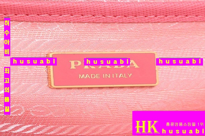 ����� ���ǾƳ�� BL0838-3